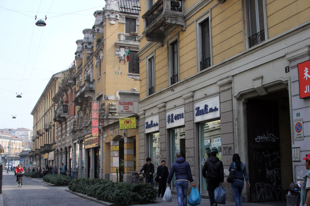 milano_quartier-chinois_01