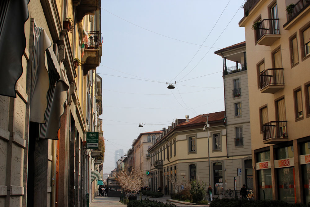 milano_quartier-chinois_02