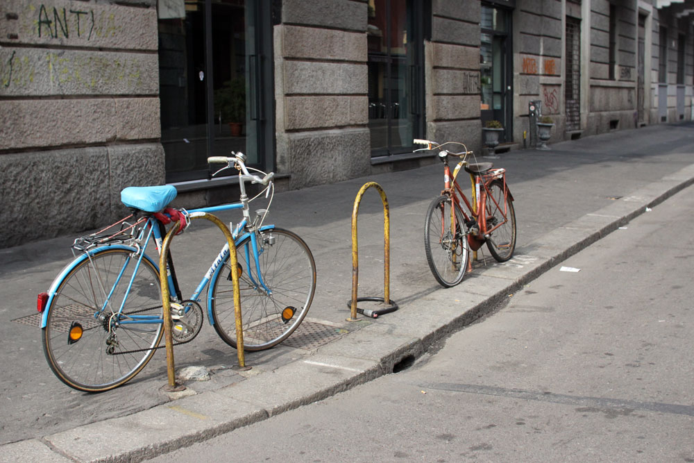 milano_velo