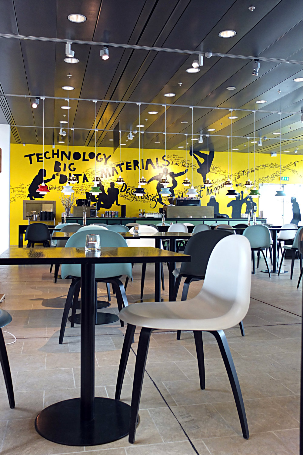dansk-design-center-cafe