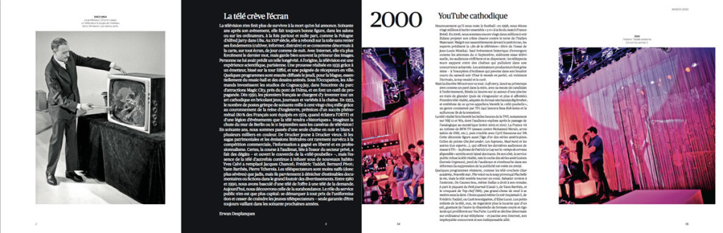 album-telerama-culture-tv