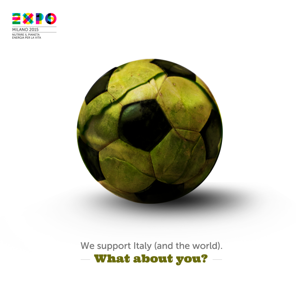 coupe-du-monde-football-milano-2015_05