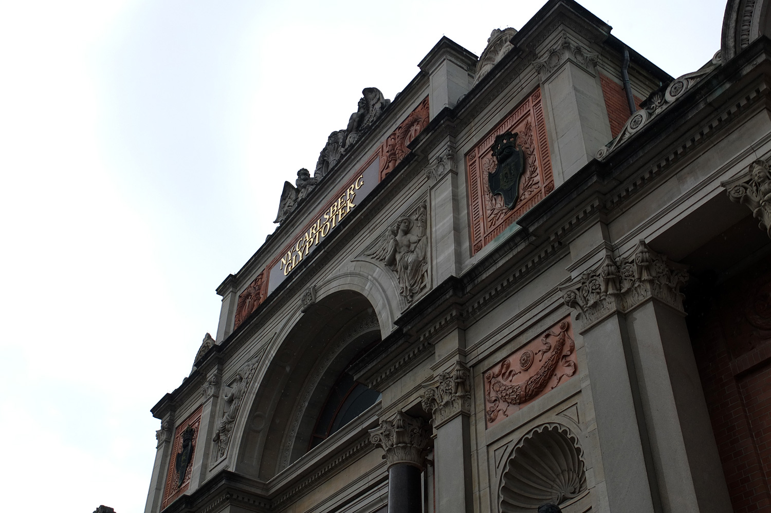 facade-new-carslberg-glyptotek_01