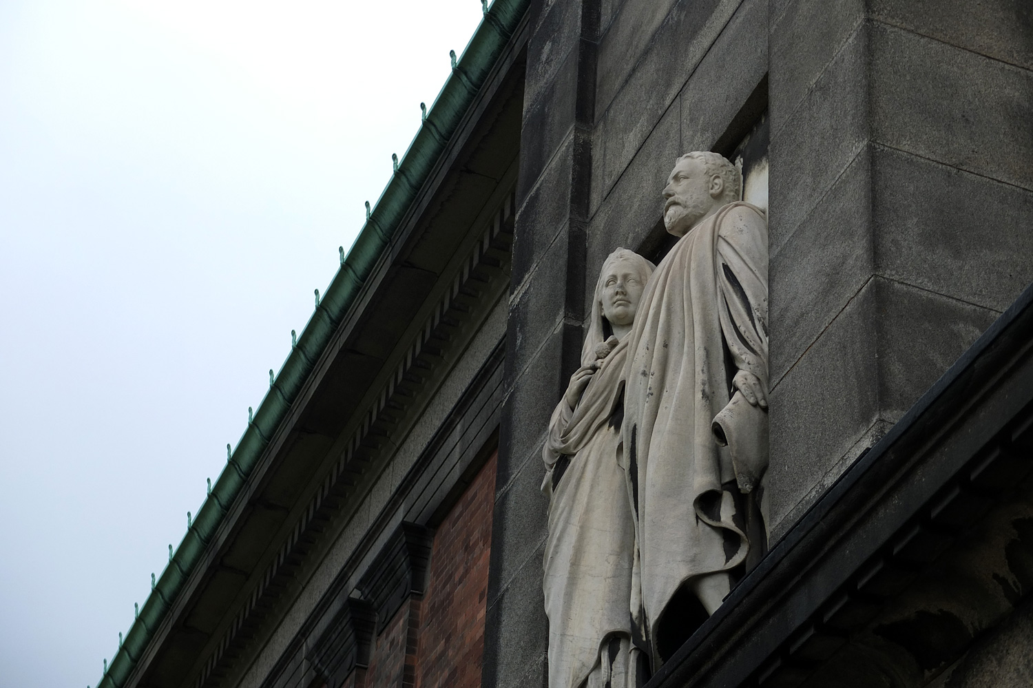 facade-new-carslberg-glyptotek_04