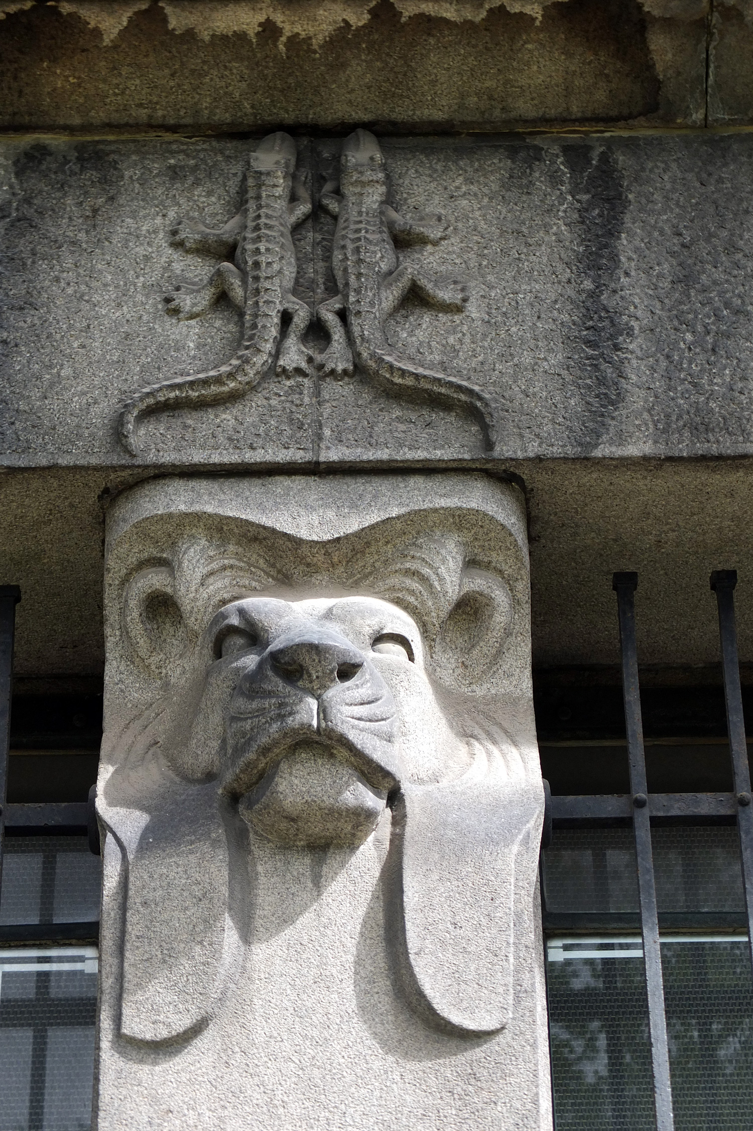 facade-new-carslberg-glyptotek_05