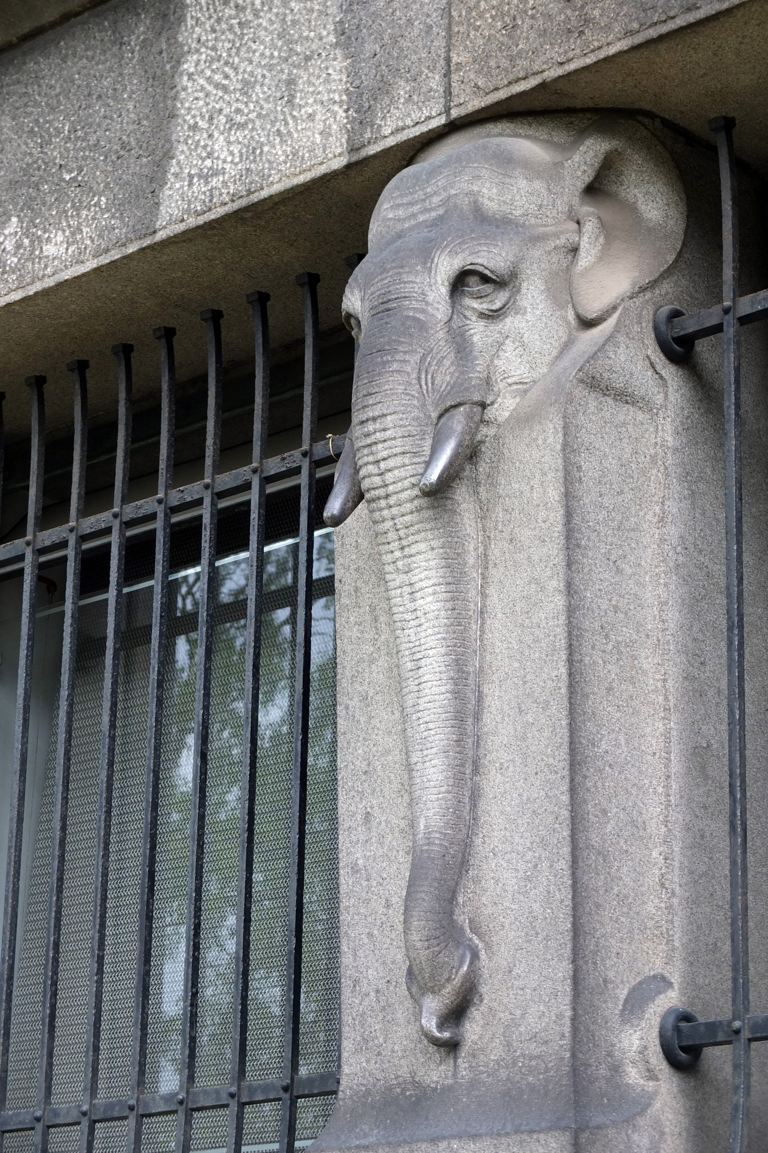 facade-new-carslberg-glyptotek_06