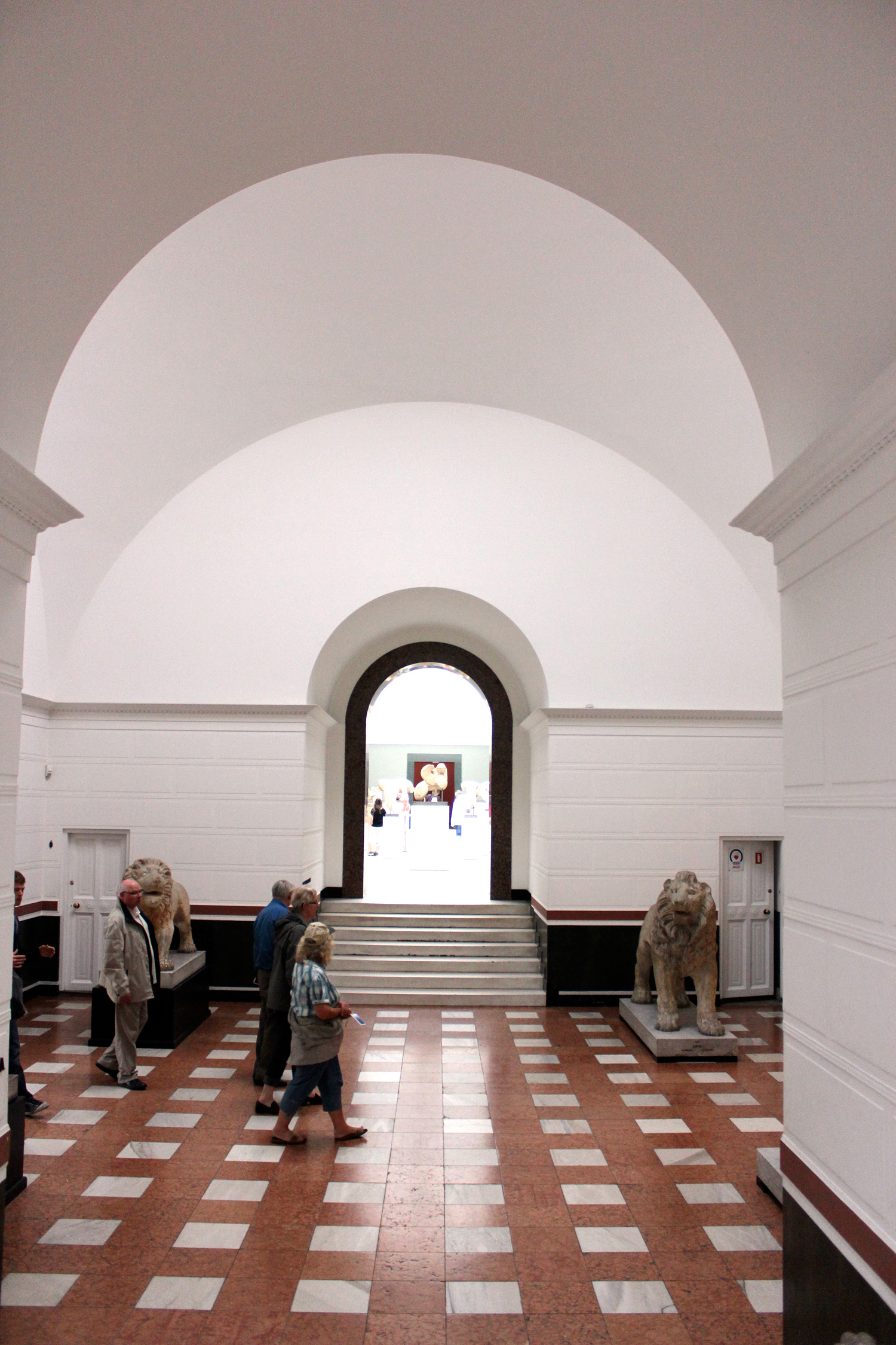 glyptotek-galerie-antique