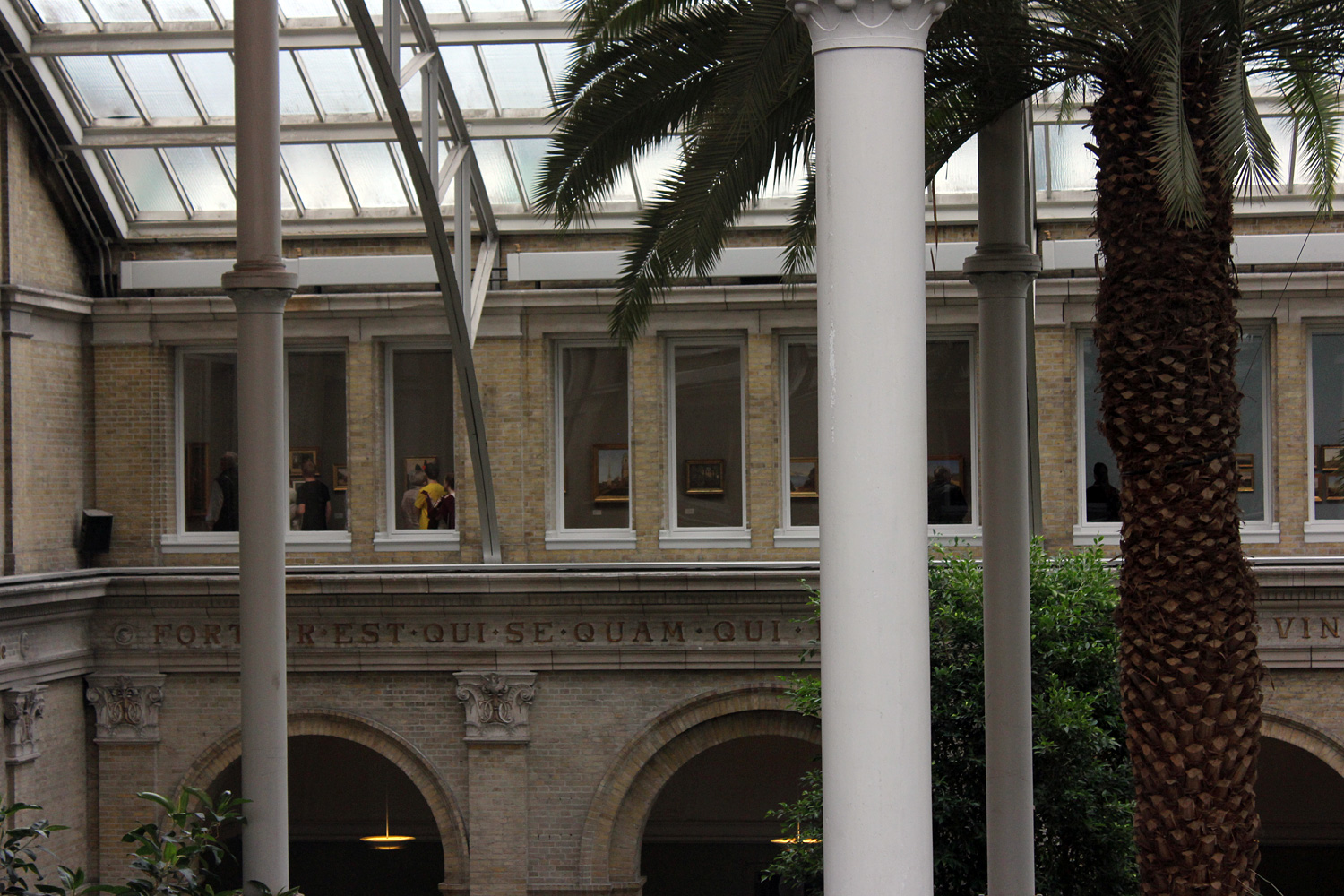 glyptotek-jardin-galeries