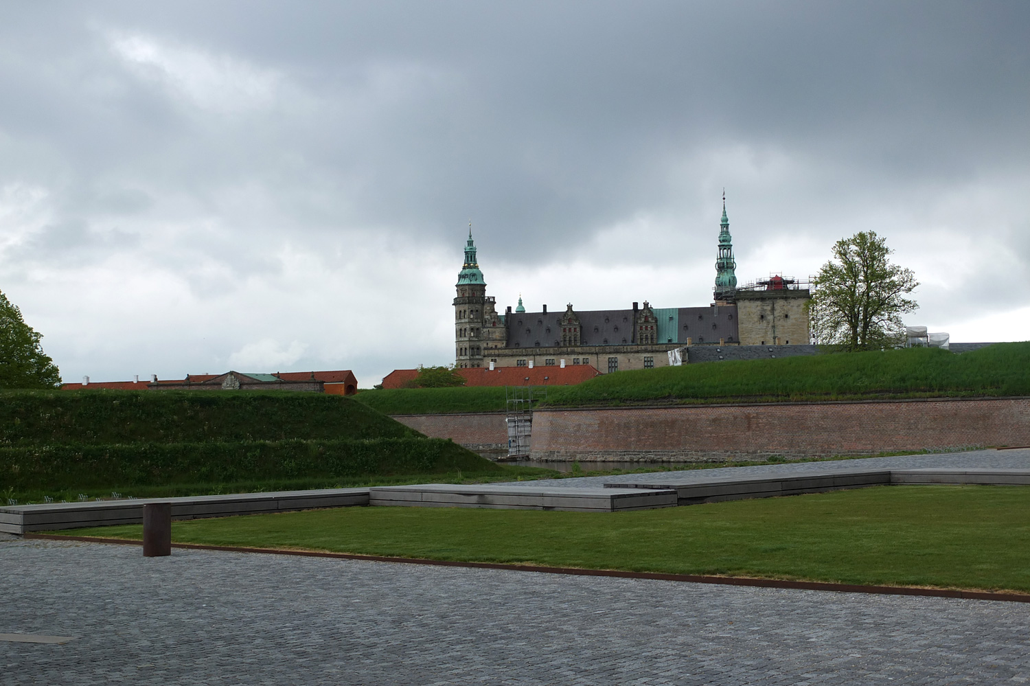 kronborg_01