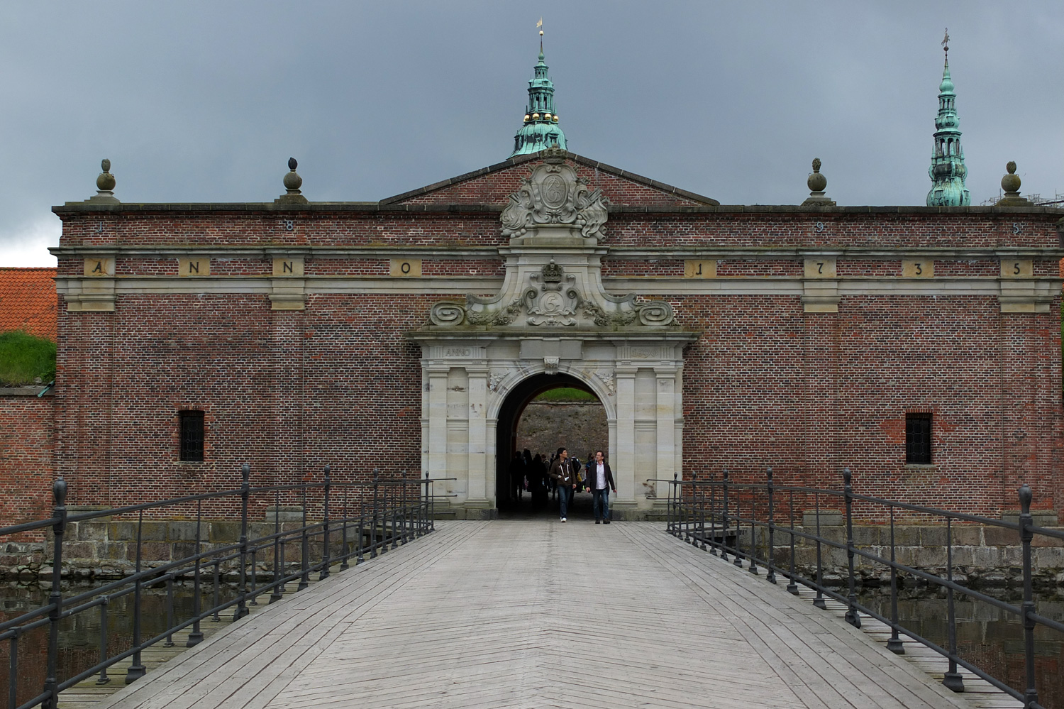 kronborg_02