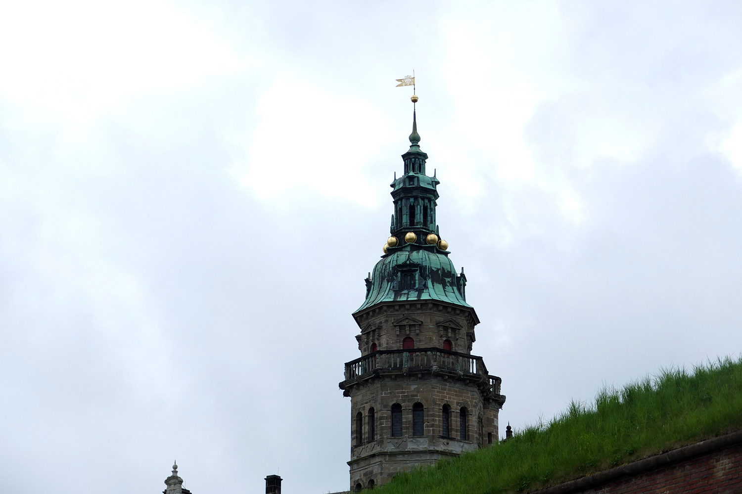 kronborg_03