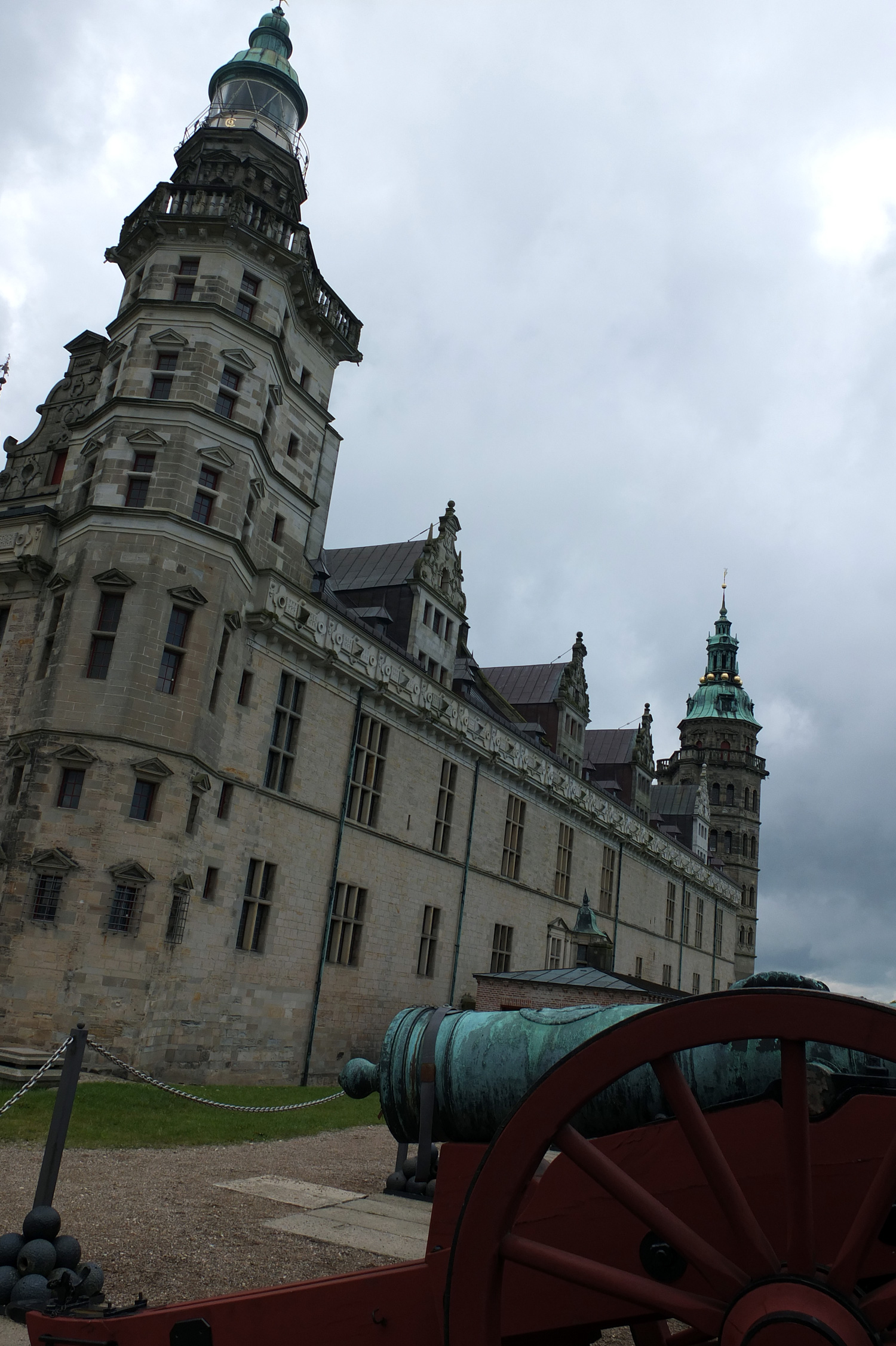 kronborg_11