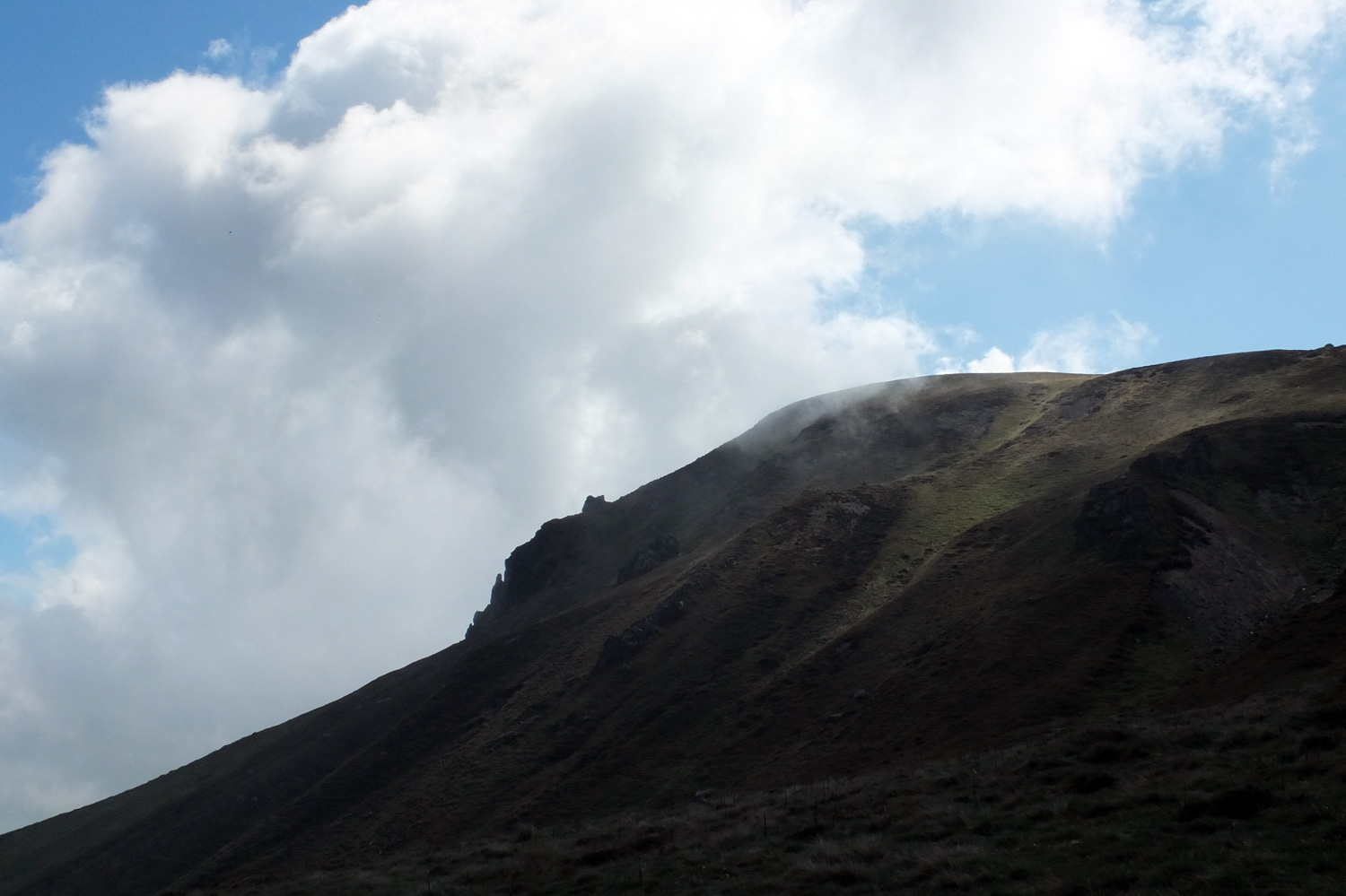 nuage-sancy_03