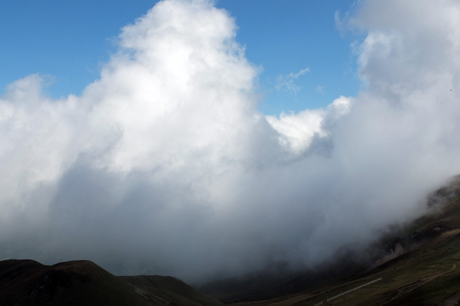 nuage-sancy_04