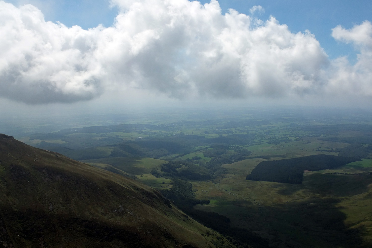 nuage-sancy_05