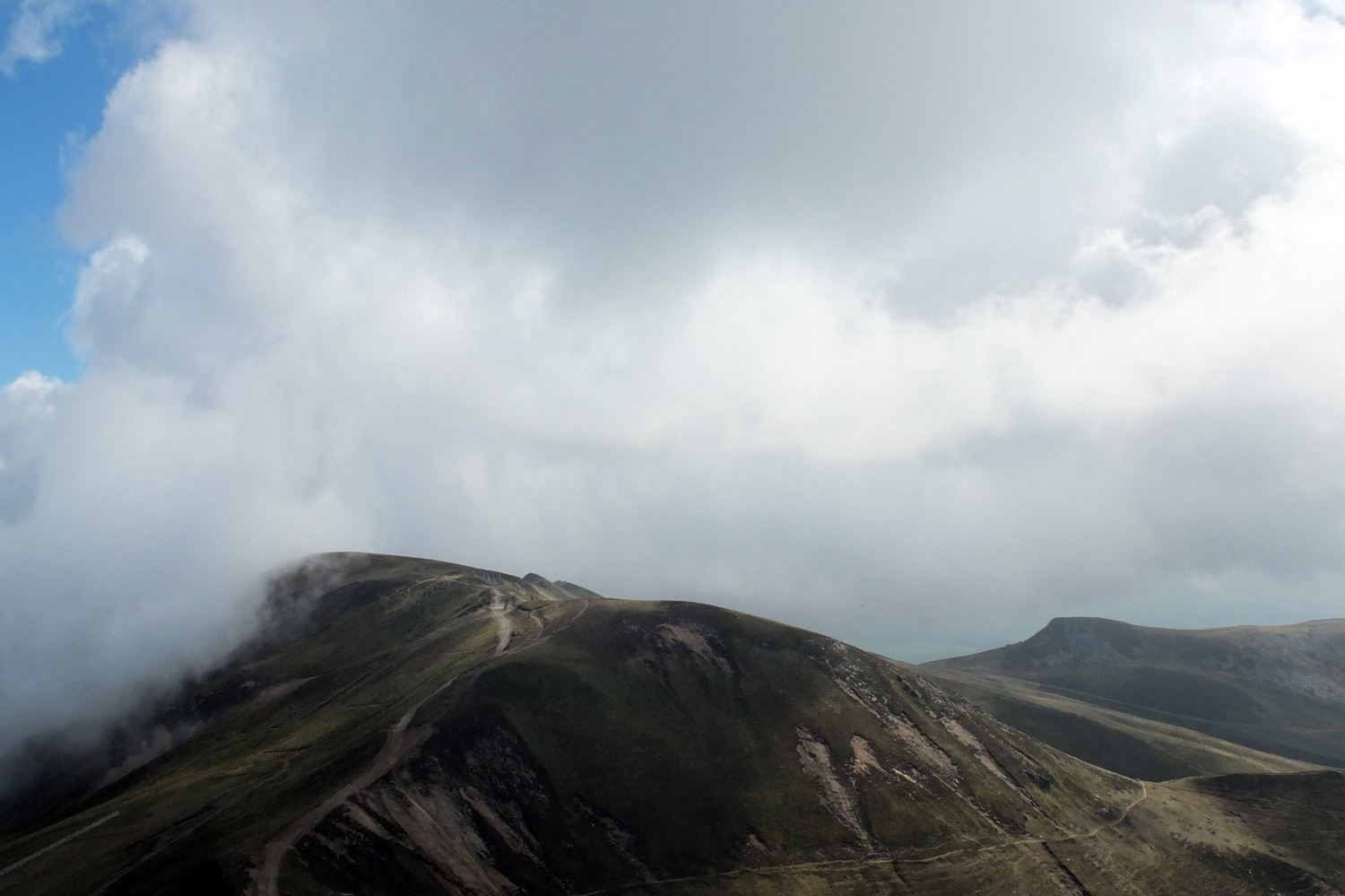 nuage-sancy_06