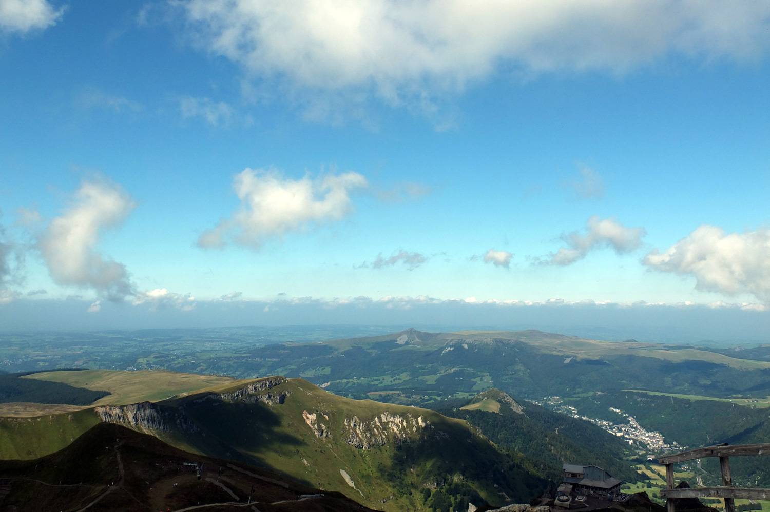 nuage-sancy_07