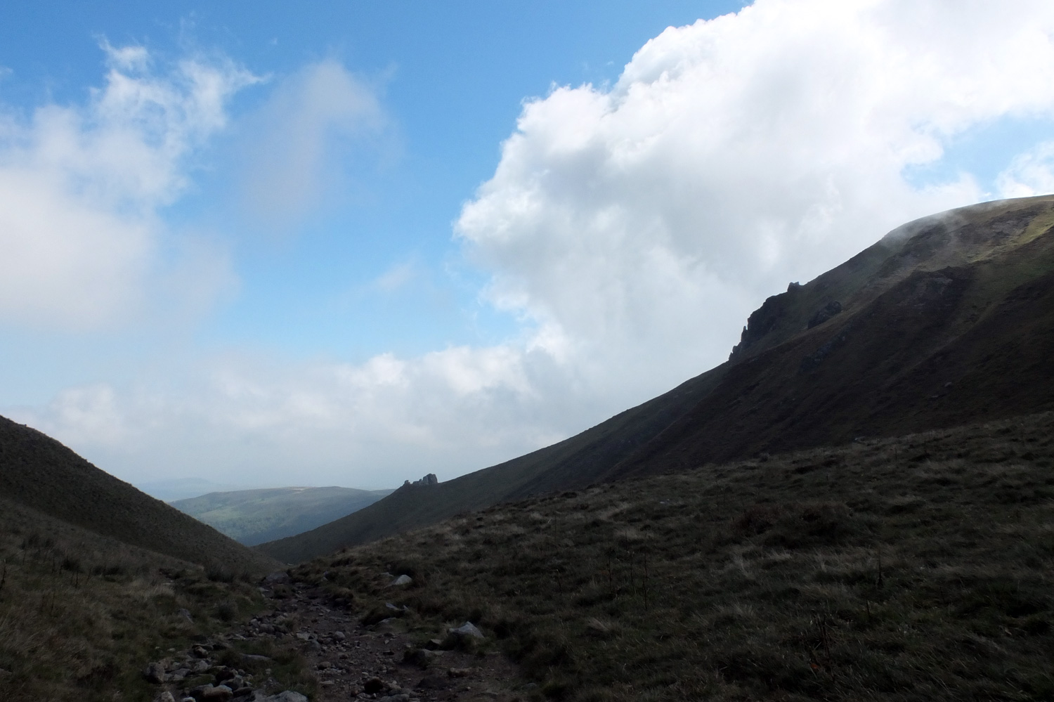 nuage-sancy_08