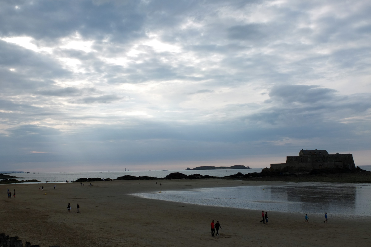 fort-saint-malo_01