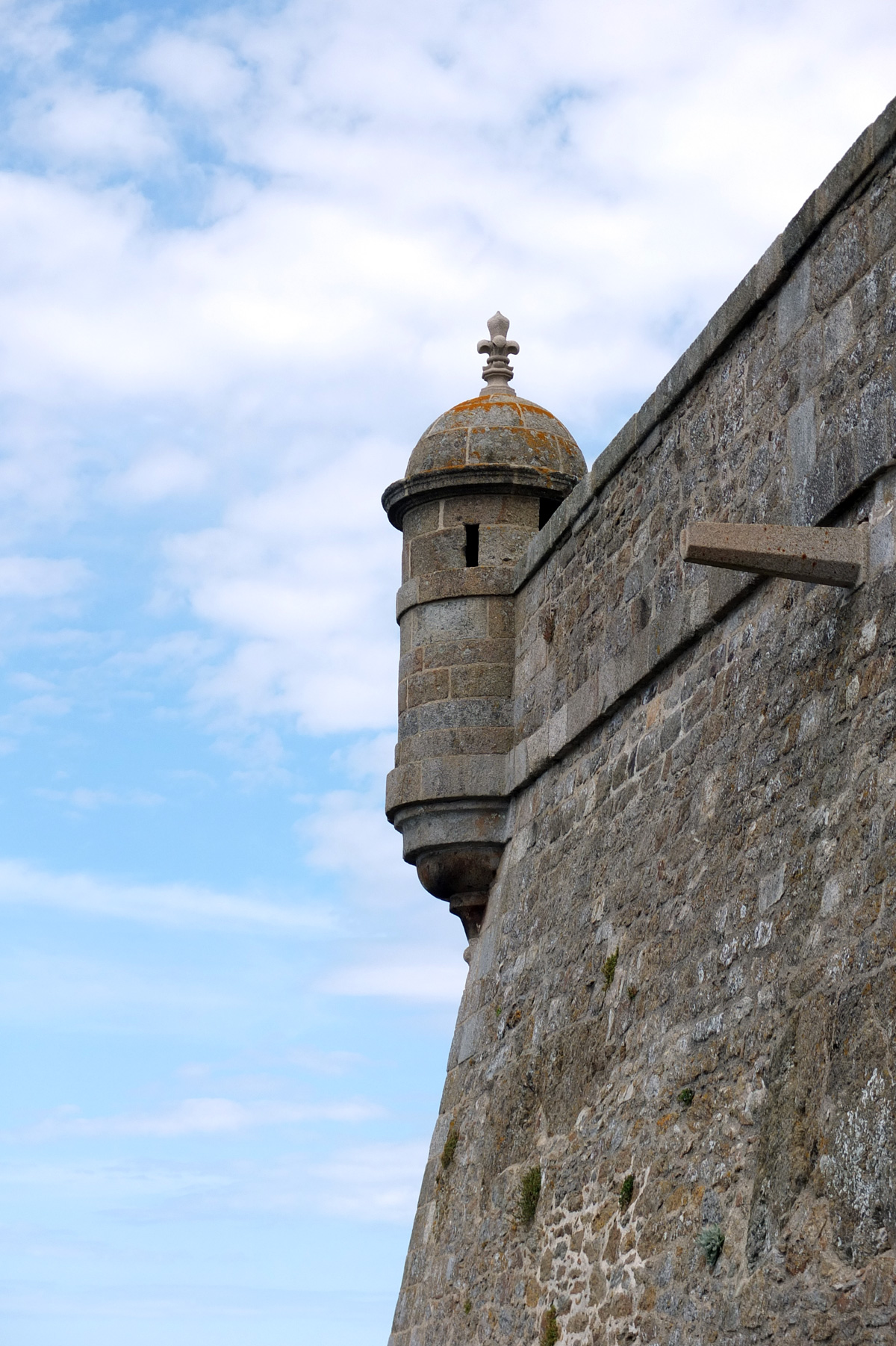 fort-saint-malo_03