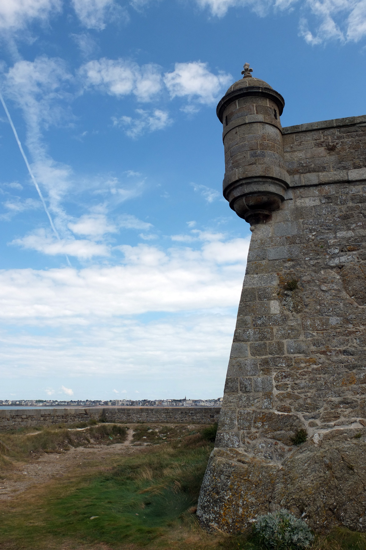 fort-saint-malo_04