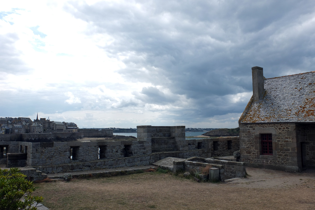 fort-saint-malo_06