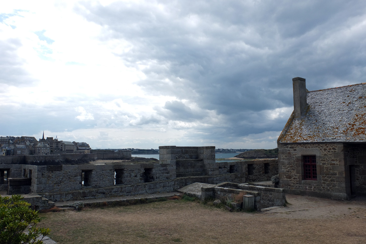 fort-saint-malo_06