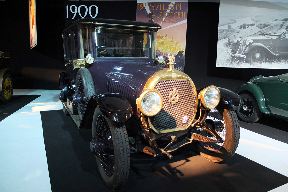 mondial-auto_2014_mode_03