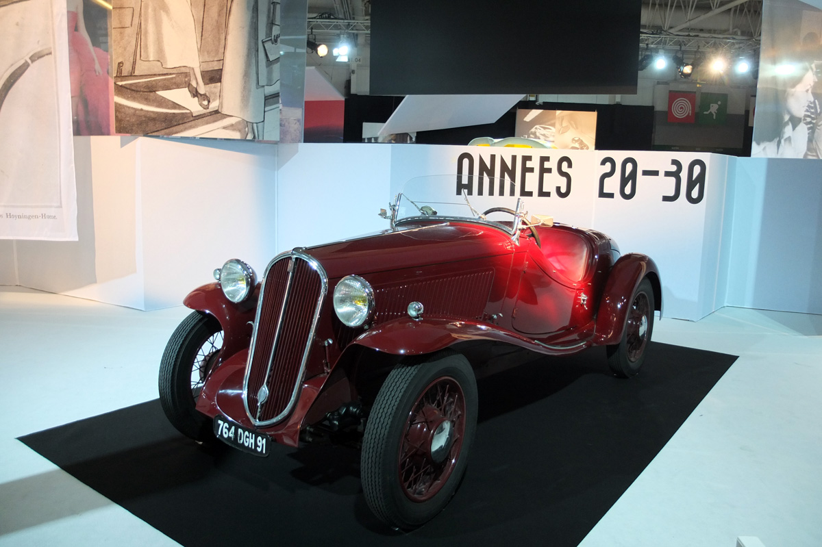 mondial-auto_2014_mode_04