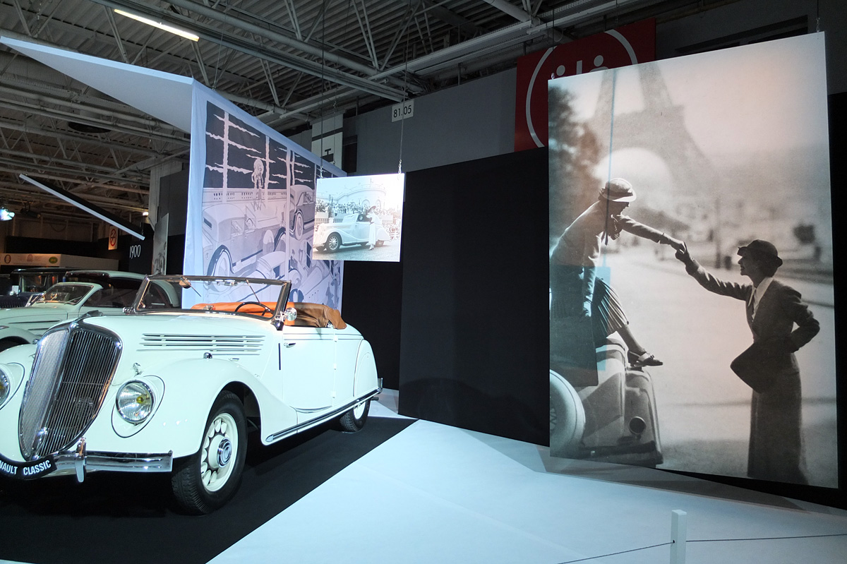 mondial-auto_2014_mode_07