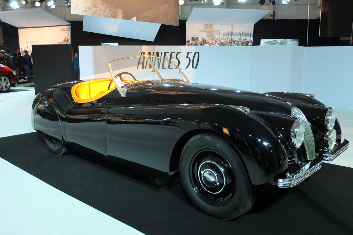 mondial-auto_2014_mode_08