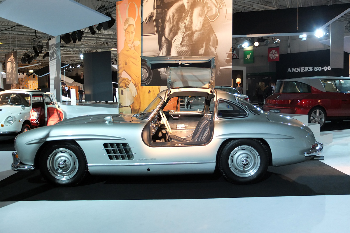 mondial-auto_2014_mode_09