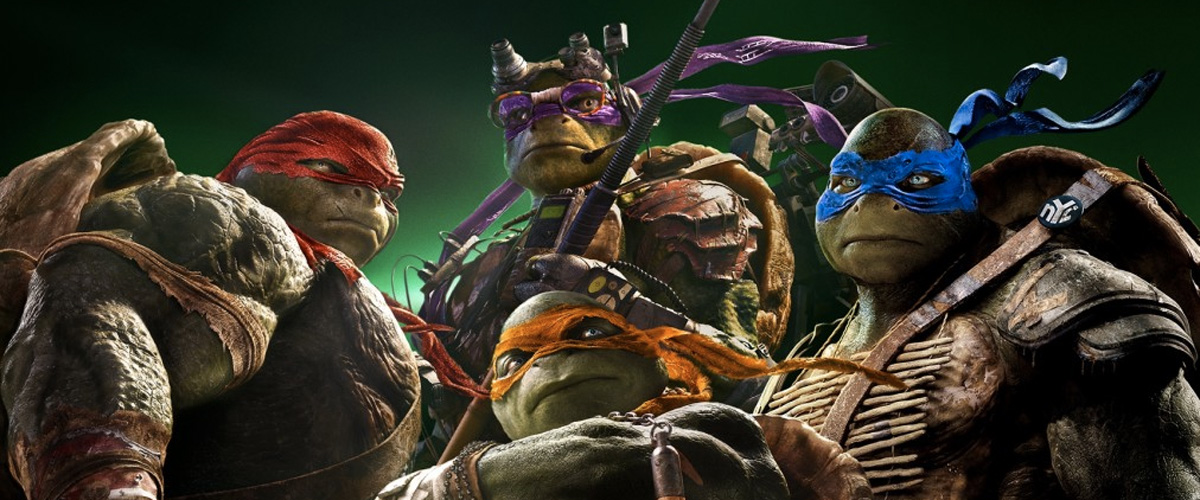 ninja-turtles