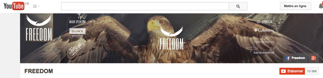 page-youtube-freedom