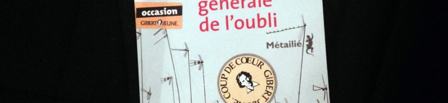 Poupoupidou : Un projet design pour les cyclistes en jupe !
