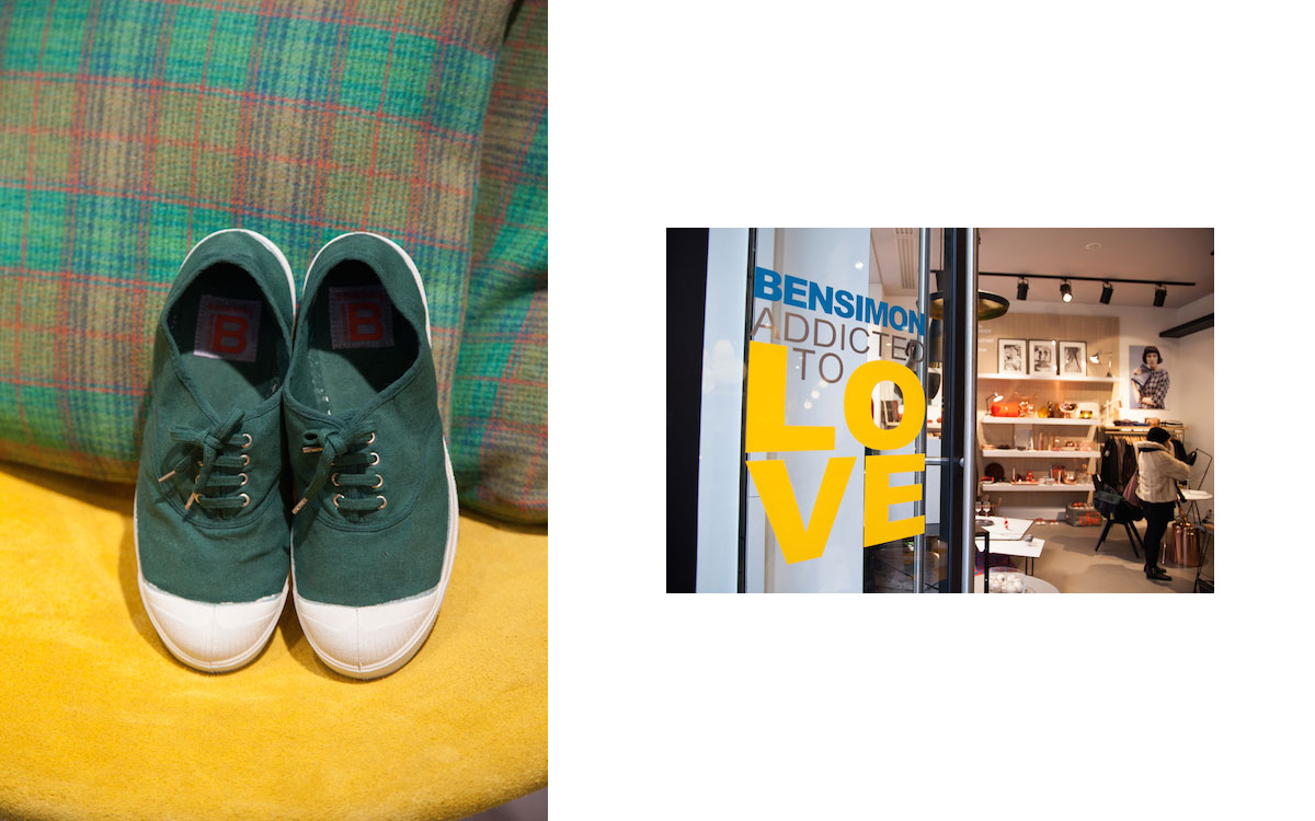 bensimon-ressources_04