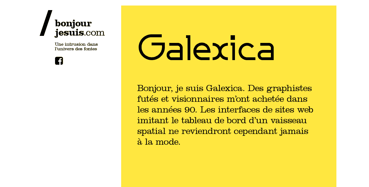 bonjourjesuis-galaxia