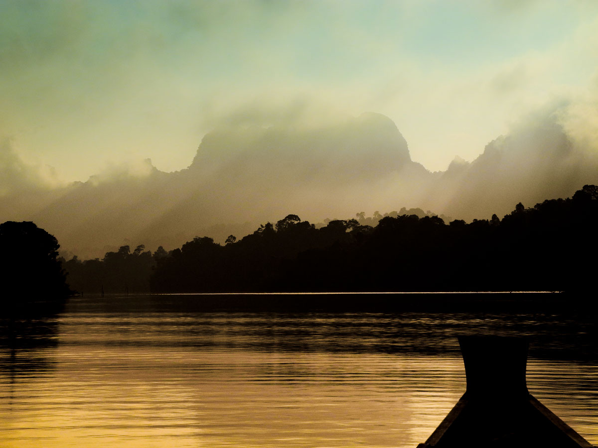 khao-sok-thailand-F-Poirier