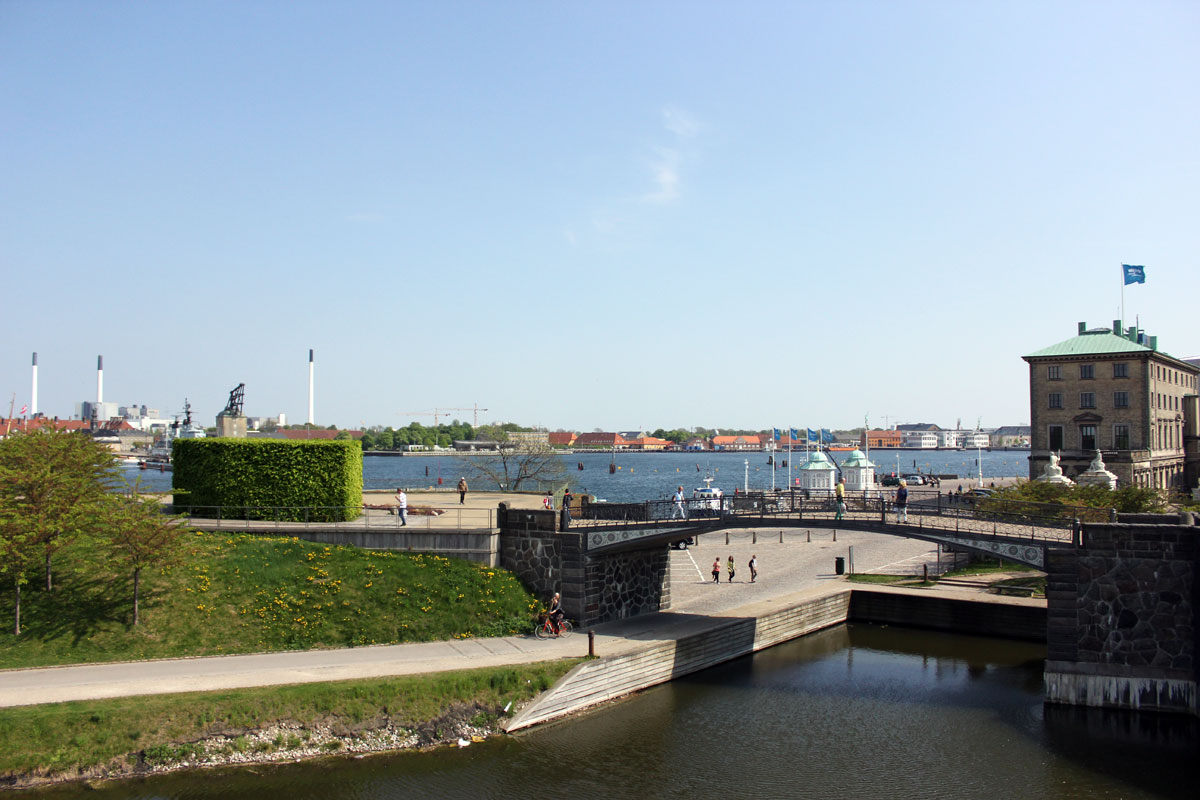 kastellet-pont-02