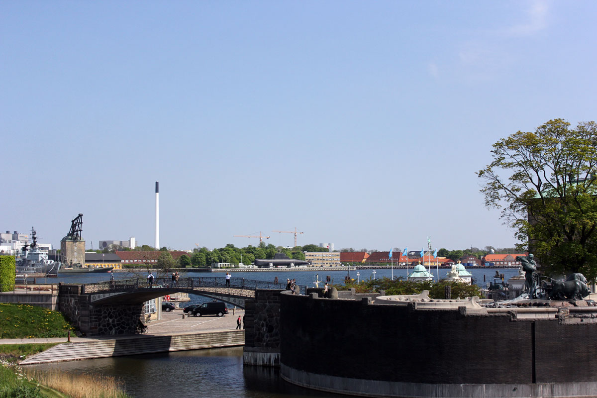 kastellet-pont