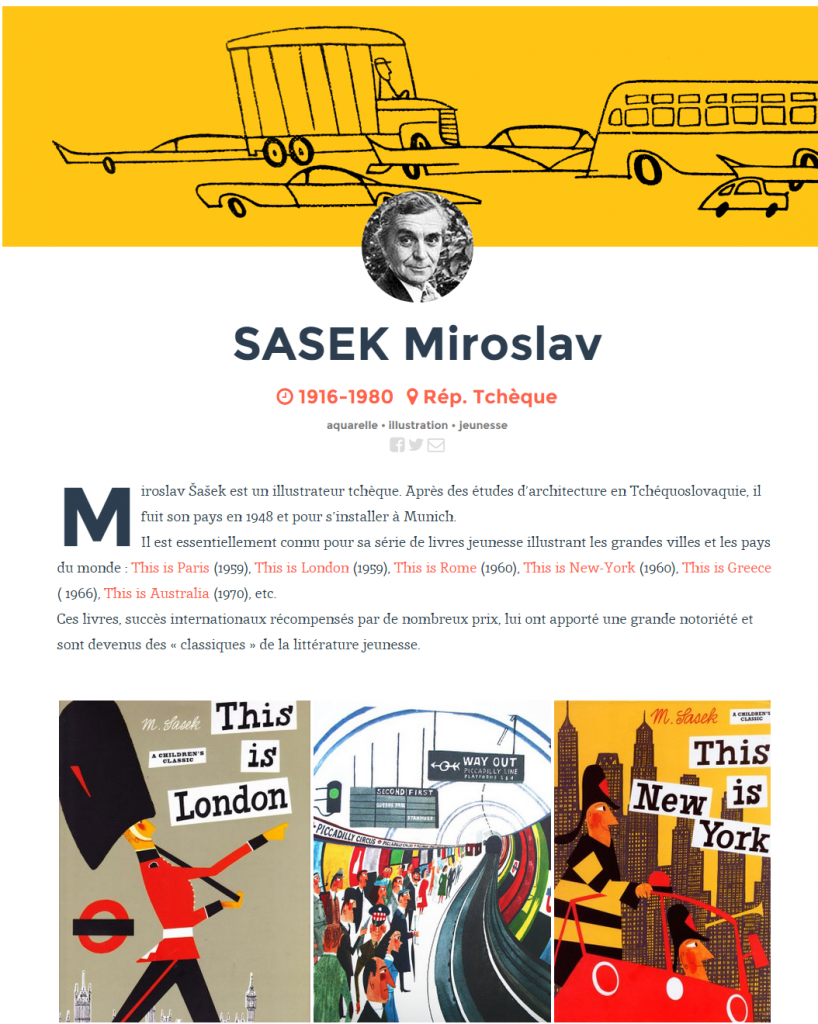 sasek-miroslav