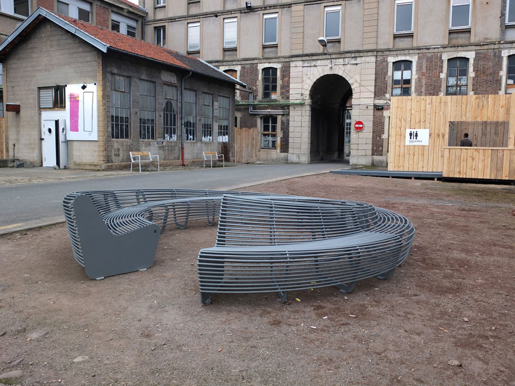 banc-essai-biennale_01