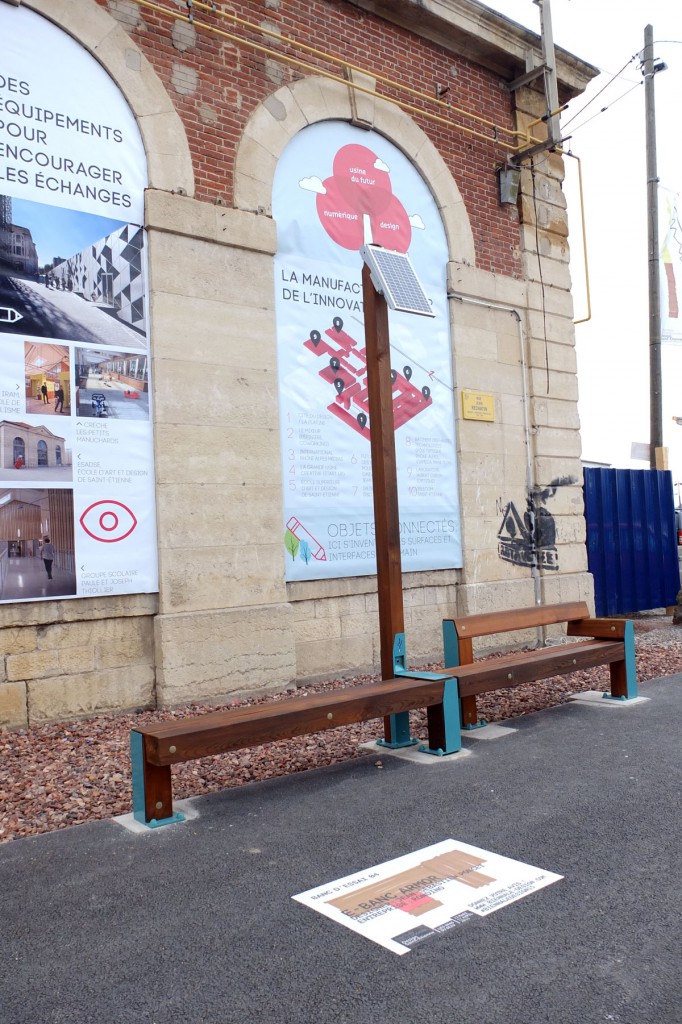 banc-essai-biennale_02