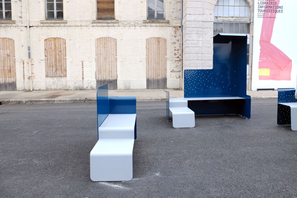 banc-essai-biennale_03