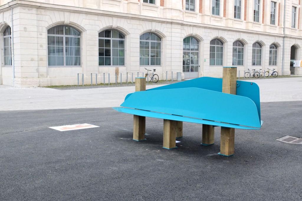 banc-essai-biennale_04