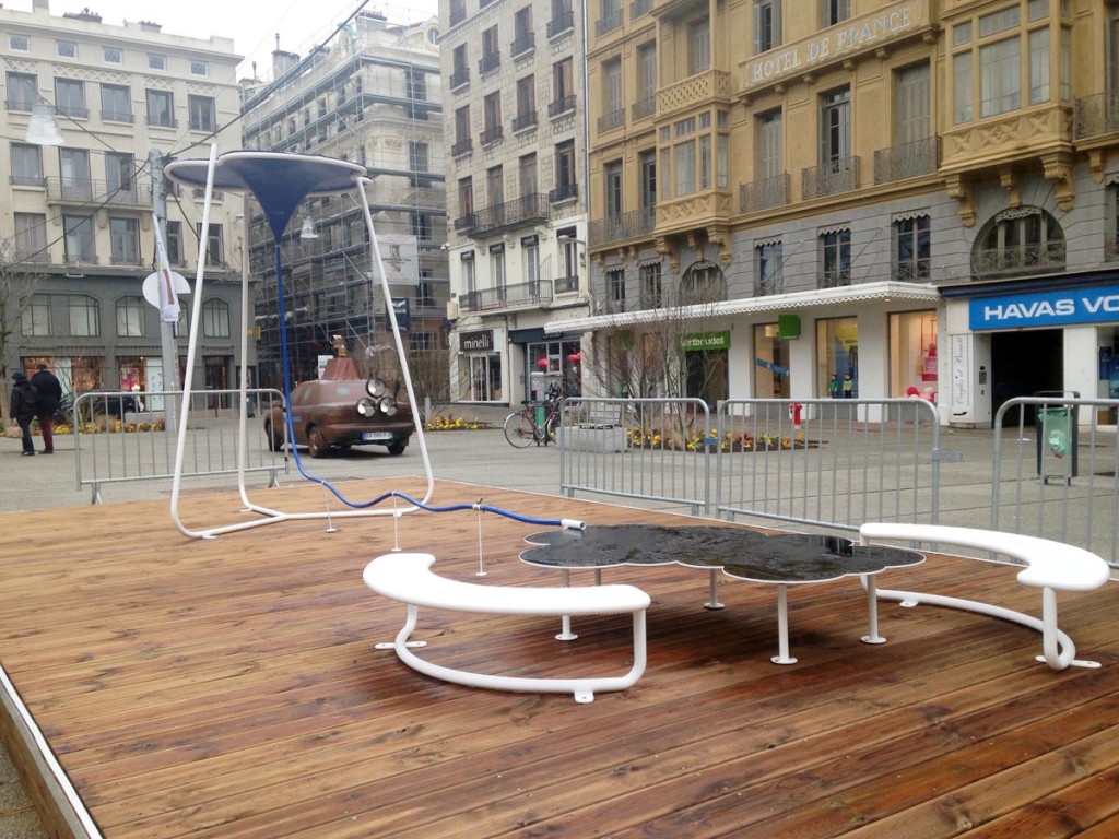 banc-essai-biennale_08