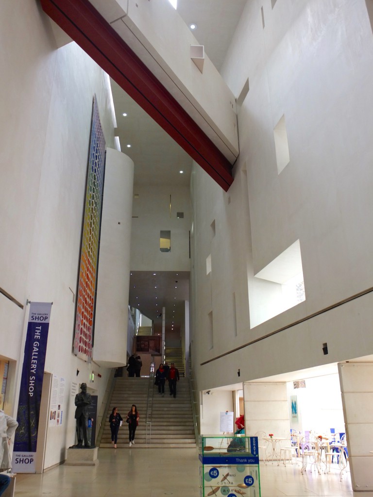 galerie-nationale-irlande_10