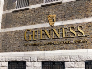 guinness-storehouse_1