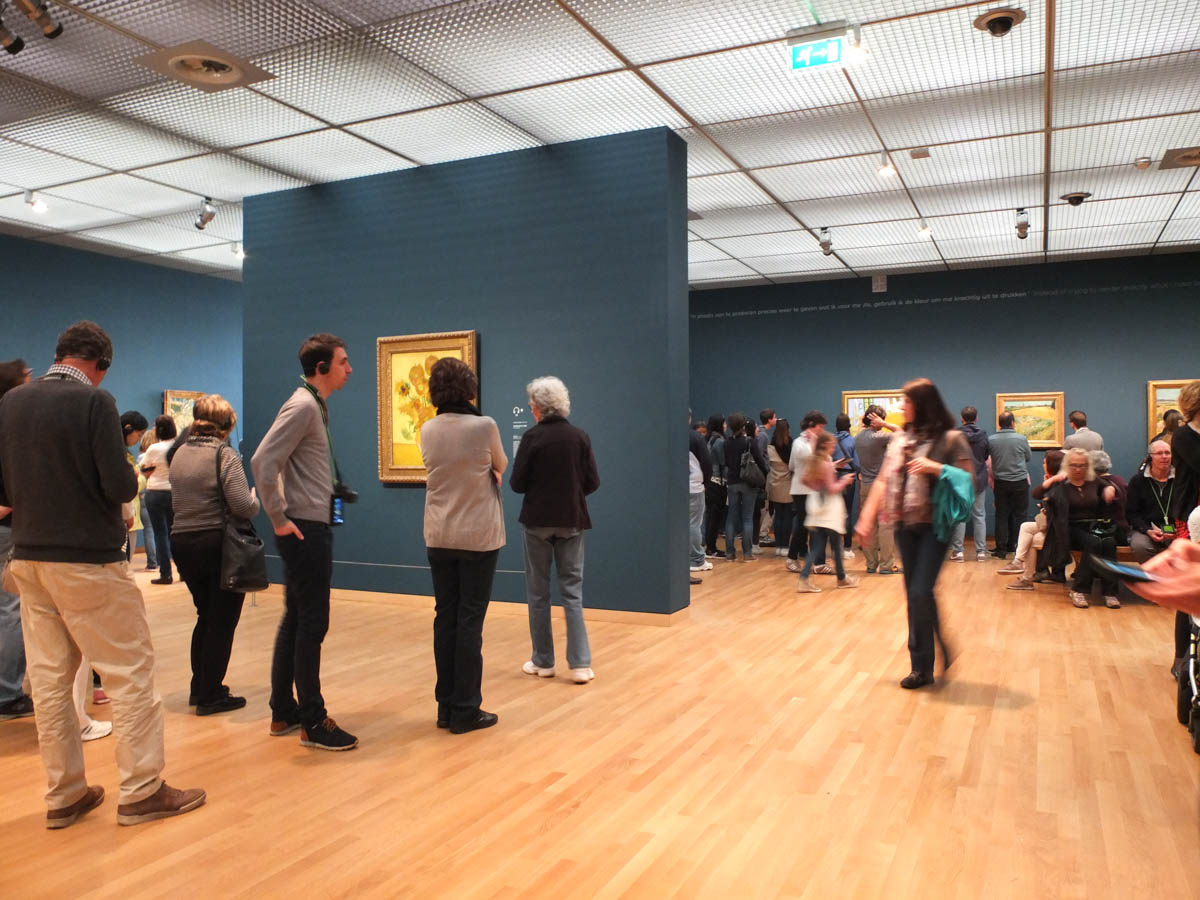 musee-van-gogh_04