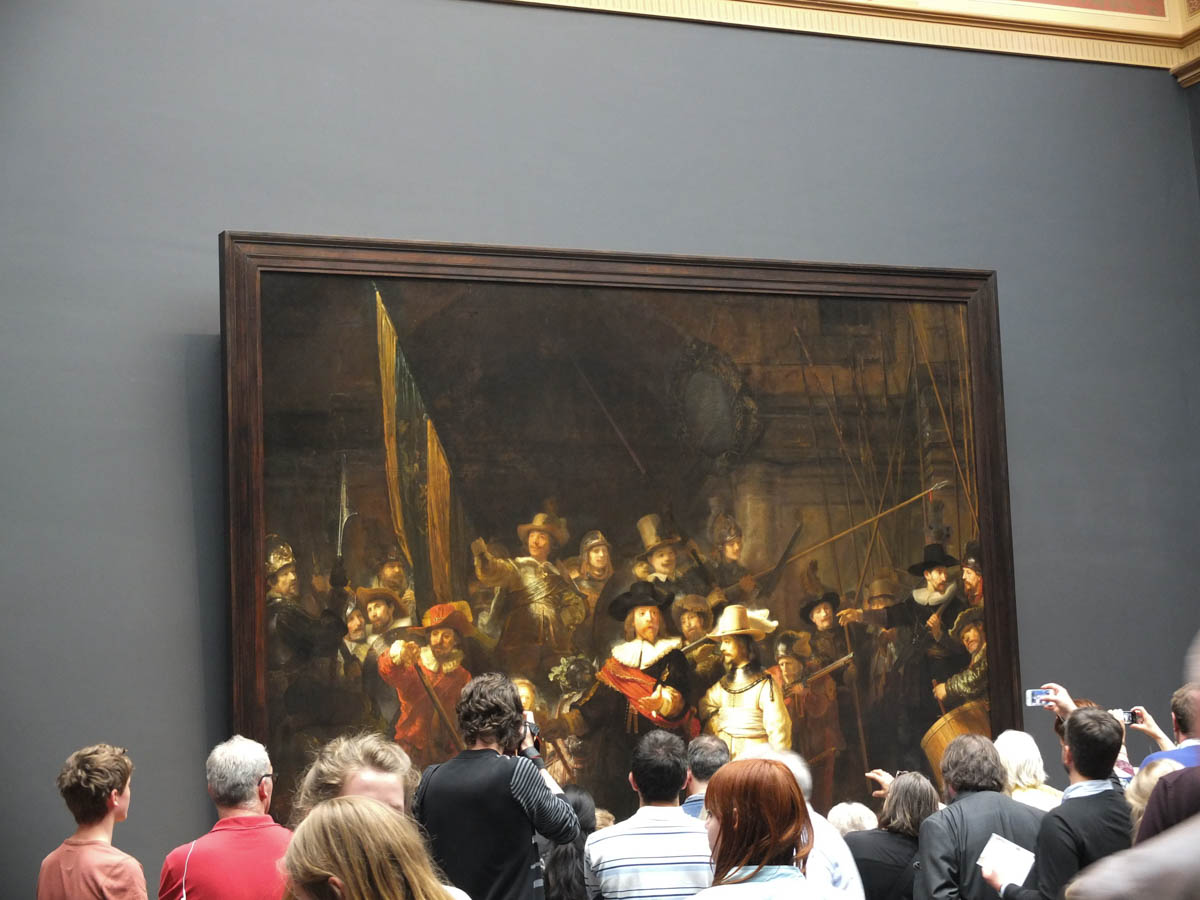 Rijksmuseum001-19